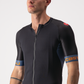 Castelli Entrata VI Jersey Men's