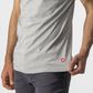 Castelli Sprinter T-Shirt Men's