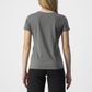 Castelli Sprinter T-Shirt Women's