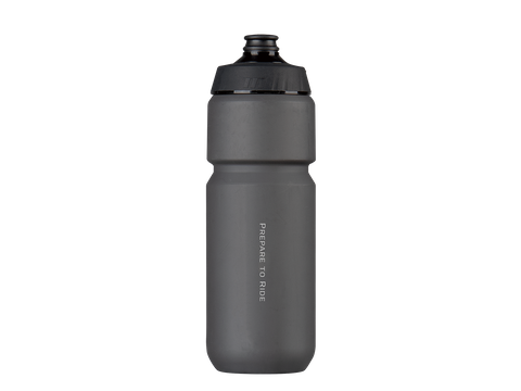 Topeak TTI Bottle