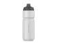 Topeak TTI Bottle