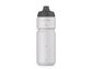 Topeak TTI Bottle