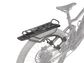 Topeak Tetrarack Fender M2