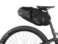 Topeak Backloader X 10L