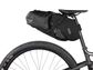 Topeak Backloader X 15L