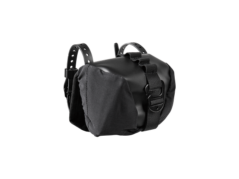 Topeak Gearpack