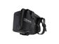 Topeak Gearpack