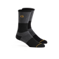 Crankbrothers Icon Socks