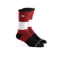 Crankbrothers Icon Socks