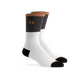 Crankbrothers Icon Socks