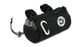 ULAC Neo Porter Coursier Sprint Handlebar Roll 1.5