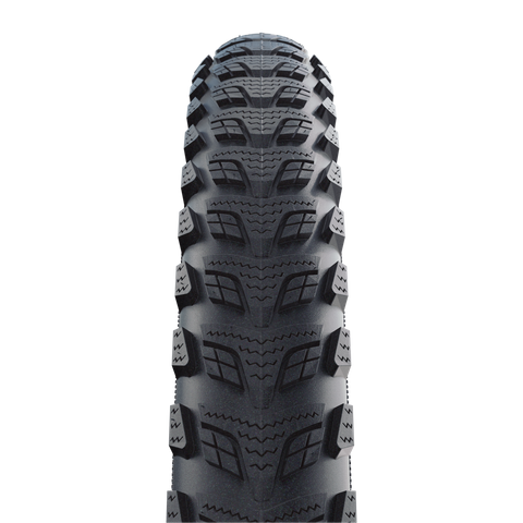 Schwalbe Tyre Marathon 365