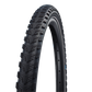 Schwalbe Tyre Marathon 365