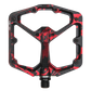 Crankbrothers Stamp 7 Large Pedals Splatter