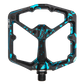 Crankbrothers Stamp 7 Large Pedals Splatter
