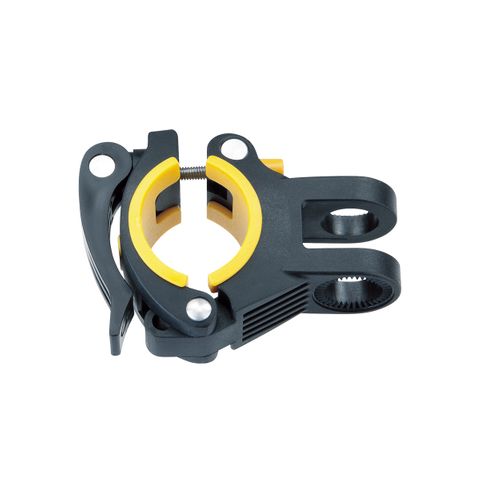 Topeak QR Slip Joint Clamp for XC11