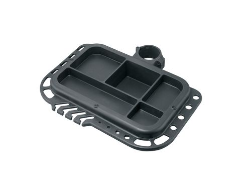 Topeak Tool Tray for Prepstand