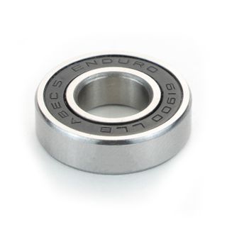 Enduro Radial Bearing ABEC5 61900 (6900) LLB 10 x 22 x 6 mm