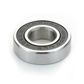 Enduro Radial Bearing 6900 10 x 22 x 6