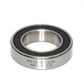 Enduro Radial Bearing MR 18307 18 x 30 x 7