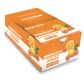 Bonk Breaker Tangerine Energy Chews