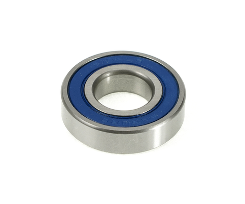 Enduro Radial Bearing R10