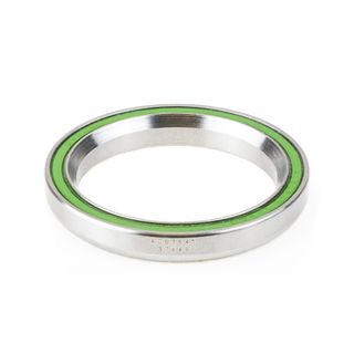 Enduro Headset Bearing 1.375" Stainless  ACB 6806 CC SS  37 x 49 x 6.5 mm  36x45deg (HD446K)