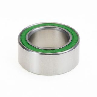 Enduro Double Row Bearing Stainless S3802 W LLB 15 x 24 x 10 mm