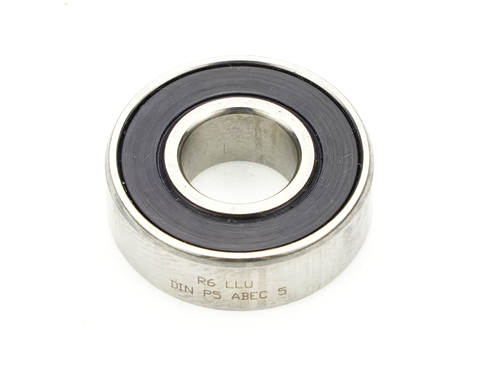 Enduro Radial Bearing R6