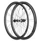 Corima Essentia DX 40mm Wheelset