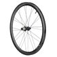 Corima Essentia DX 40mm Wheelset