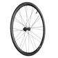 Corima Essentia DX 40mm Wheelset