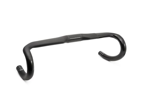 Cervelo AB06 R5 Handlebar 2018-2021