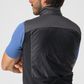 Castelli Unlimited Puffy Vest Men's