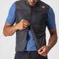 Castelli Unlimited Puffy Vest Men's