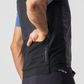 Castelli Unlimited Puffy Vest Men's