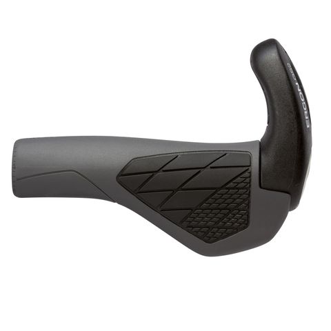 Ergon GS2