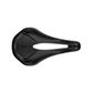 Fizik Vento Argo 00
