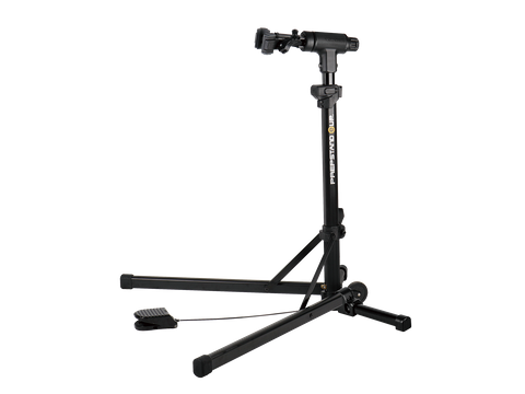 Topeak Prepstand eUP Pro E-bike Workstand