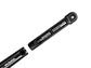 Topeak Nano Torqbar X 2-6Nm Adjustable