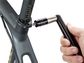 Topeak Nano Torqbar X 2-6Nm Adjustable