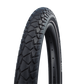 Schwalbe Tyre Al Grounder