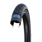 Schwalbe Tyre Al Grounder