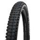 Schwalbe Tyre Wicked Will