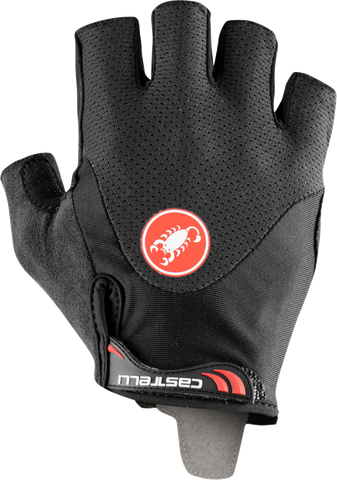 Castelli Arenberg Gel 2 Gloves