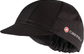 Castelli Endurance Cap