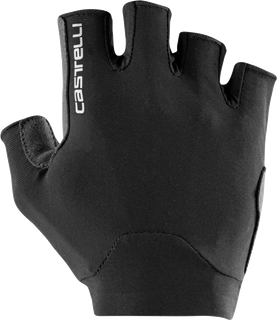 Castelli Glove Endurance Black - L