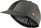 Castelli Endurance Cap