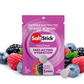 Saltstick FastChews - Box