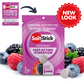 Saltstick FastChews - Box